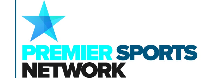 Player Care Conference 2018